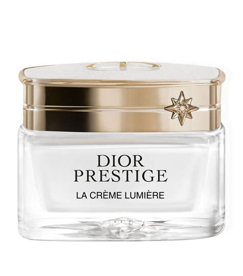 dior sauvage gesichtscreme|dior la creme lumiere.